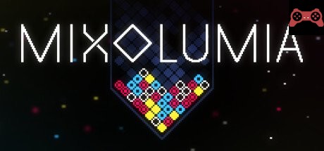 Mixolumia System Requirements