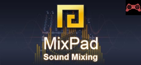 MixPad System Requirements