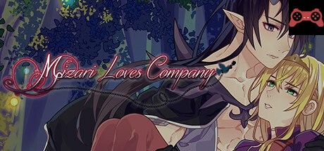 Mizari Loves Company System Requirements
