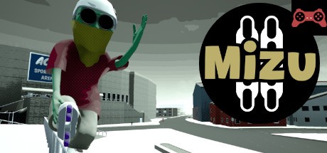 Mizu System Requirements