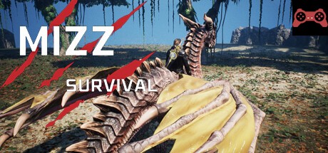 Mizz Survival System Requirements