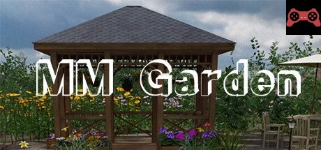 MM Garden System Requirements