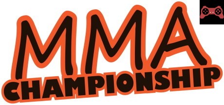 MMA Championship System Requirements