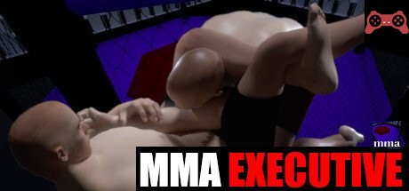 MMA Executive System Requirements