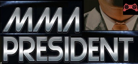 MMA President System Requirements