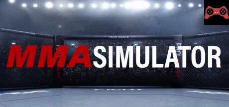 MMA Simulator System Requirements