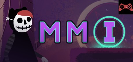 MMI System Requirements