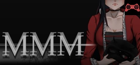 MMM: Murder Most Misfortunate System Requirements