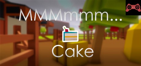MMMmmm... Cake! System Requirements