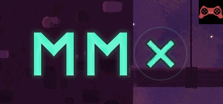 MMX System Requirements