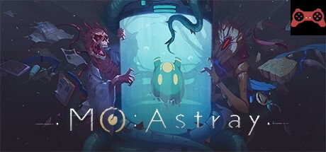 MO:Astray System Requirements
