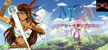 Moa: The Cheyenne Promise System Requirements