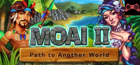 MOAI 2: Path to Another World System Requirements