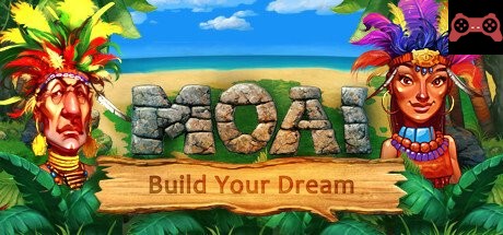 MOAI: Build Your Dream System Requirements