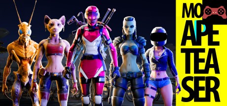 MOAR - Appeteaser System Requirements