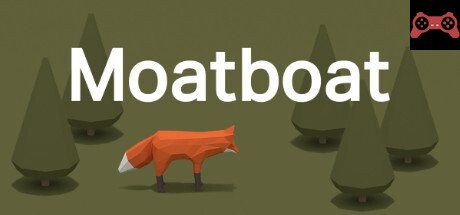 Moatboat System Requirements