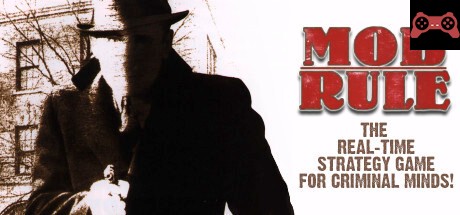 Mob Rule Classic System Requirements