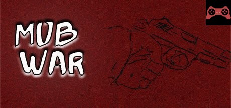 Mob War System Requirements