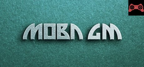 MOBA GM System Requirements