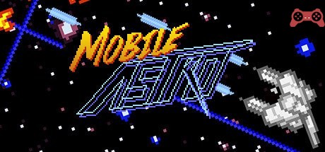 Mobile Astro System Requirements
