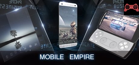 Mobile Empire System Requirements