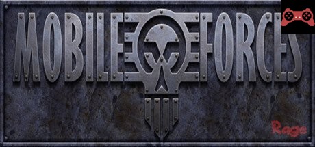 Mobile Forces System Requirements