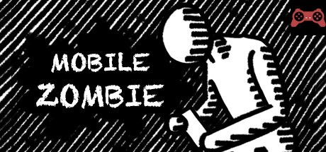 MobileZombie System Requirements