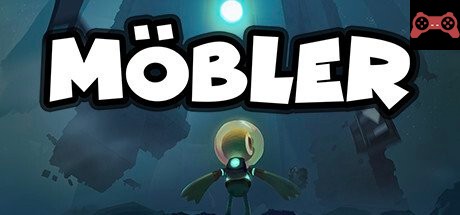 Mobler System Requirements