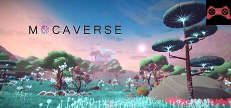 Mocaverse System Requirements