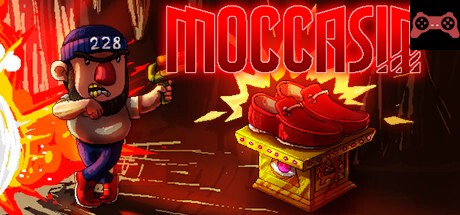 Moccasin System Requirements