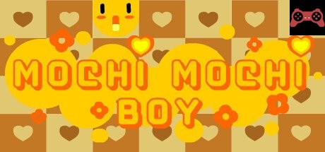 Mochi Mochi Boy System Requirements