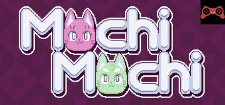 MochiMochi System Requirements