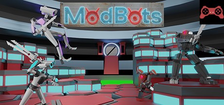 ModBots System Requirements