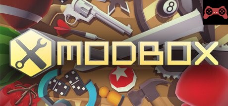 Modbox System Requirements
