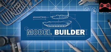 Model Builder System Requirements