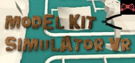 Model Kit Simulator VR System Requirements