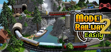 Model Railway Easily 2 System Requirements