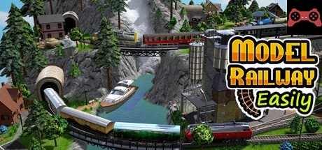 Model Railway Easily System Requirements