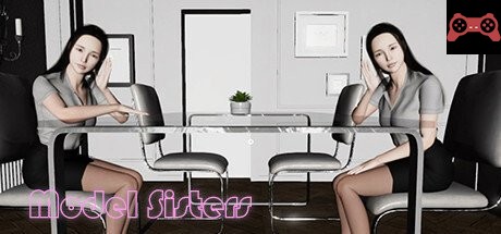 Model Sisters System Requirements