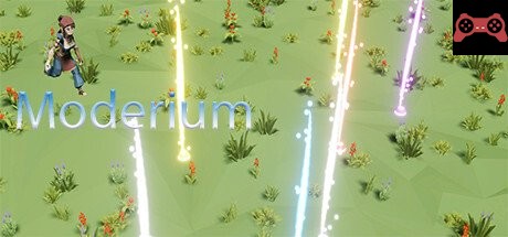Moderium System Requirements