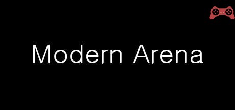 Modern Arena System Requirements