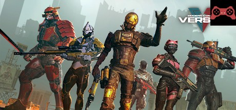 Modern Combat Versus System Requirements