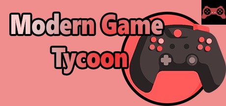 Modern Game Tycoon System Requirements