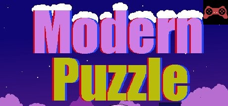 Modern Puzzle System Requirements