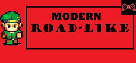 MODERN ROAD-LIKE System Requirements