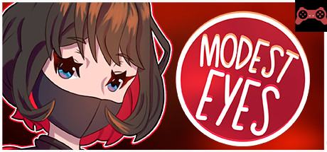 Modest Eyes System Requirements