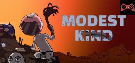 Modest Kind System Requirements
