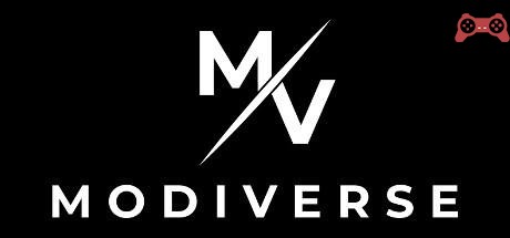 Modiverse System Requirements