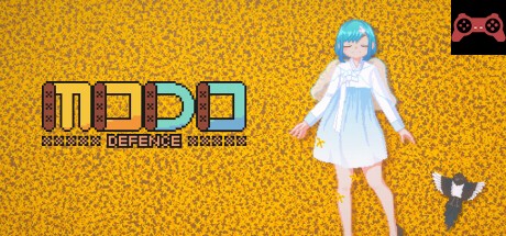 Modo Defence System Requirements
