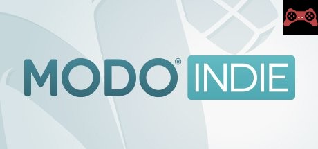 MODO indie 901 System Requirements